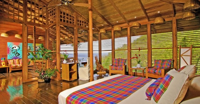 DELUXE AM HANG (DELUXE HILLSIDE)