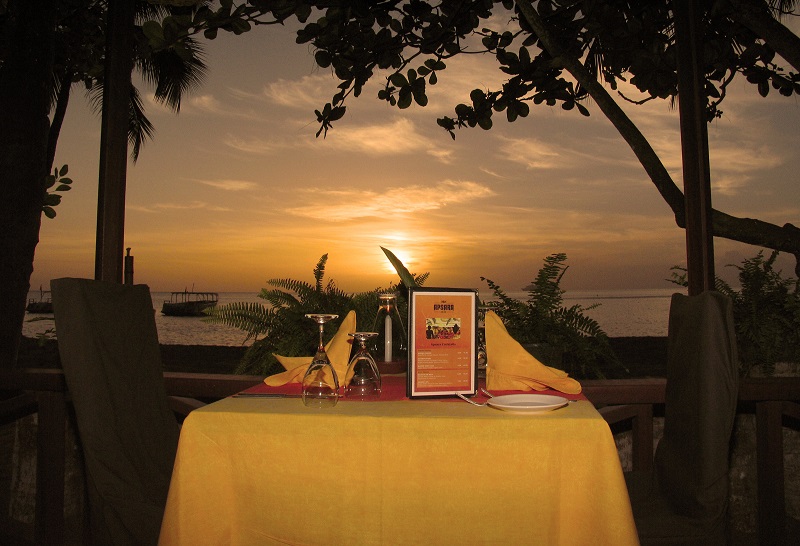 AnseChastanet-SaintLucia9